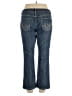 Chico's Blue Jeans Size Lg (2.5) - photo 2