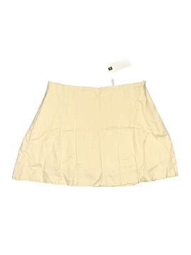 Astr The Label Skort
