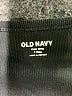 Old Navy Black Long Sleeve Top Size S - photo 7