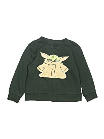 Star Wars Sweatshirt (view 1)