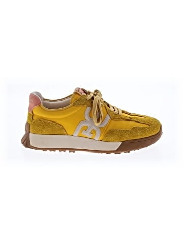 Sam Edelman Sneakers (view 1)