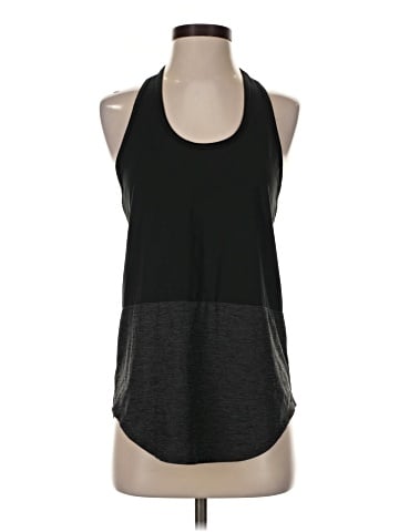 C9 By Champion Active Tank (view 1)