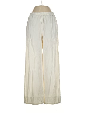Gap Linen Pants (view 1)