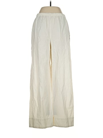 Gap Linen Pants (view 2)