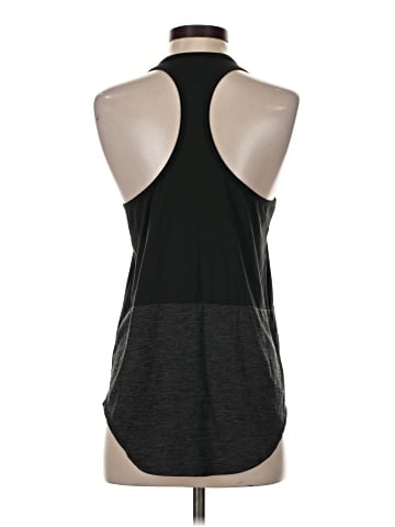 C9 By Champion Active Tank (view 2)
