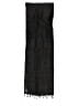 Kupu Kupu Black Scarf One size - photo 2