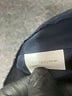 Unbranded Blue Cocktail Dress Size 10 - photo 5