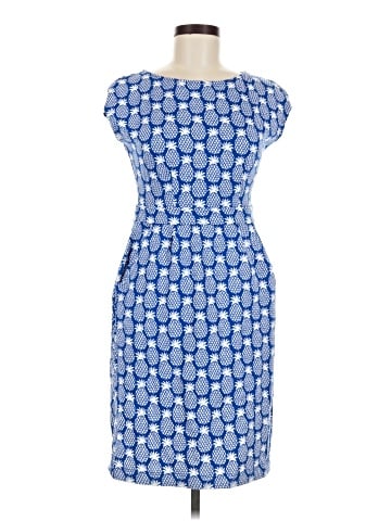 Boden Cocktail Dress (view 1)