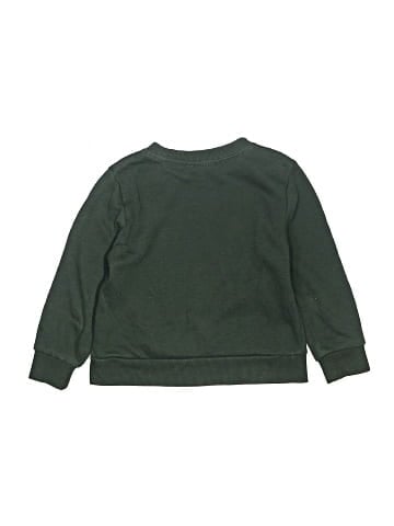 Star Wars Sweatshirt (view 2)