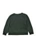 Star Wars Green Sweatshirt Size 3T - photo 2