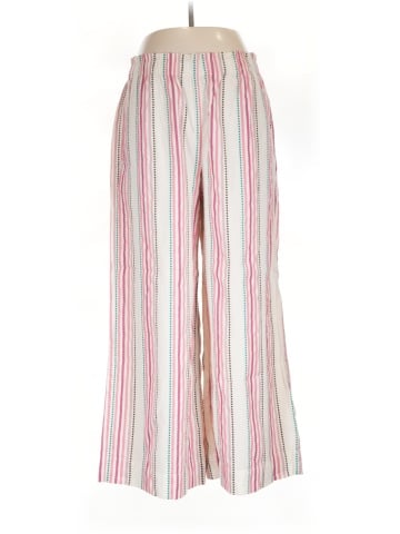 LOFT Beach Casual Pants (view 1)