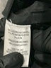 Petite Sophisticate Black Jacket Size S - photo 7