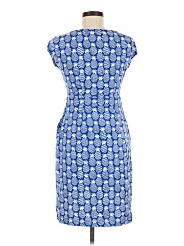 Boden Cocktail Dress (view 2)