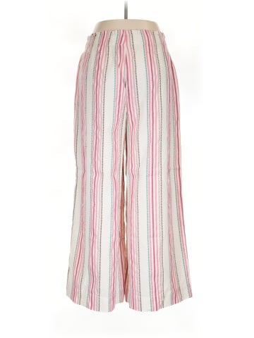 LOFT Beach Casual Pants (view 2)