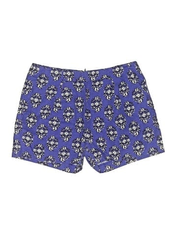 Madewell Shorts (view 1)