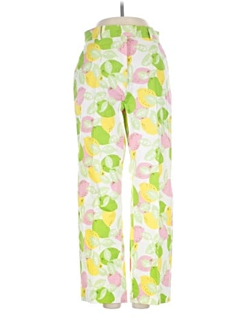 Lilly Pulitzer Casual Pants (view 1)