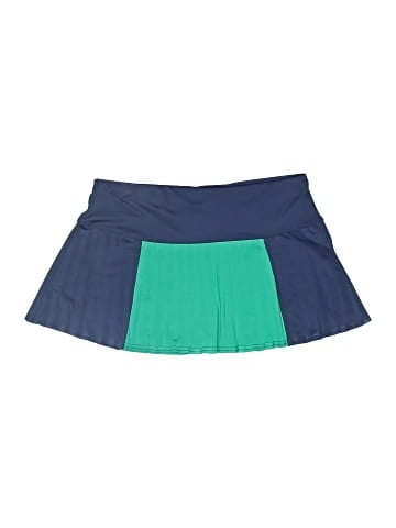 Lucky in Love Active Skort (view 2)