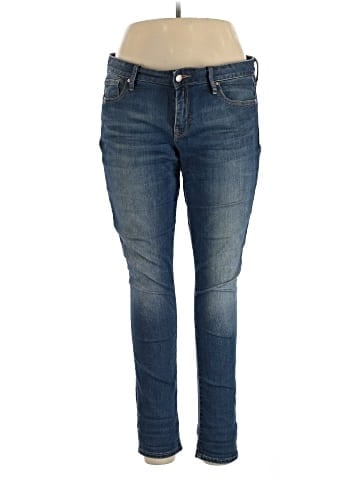 Gap Jeans (view 1)