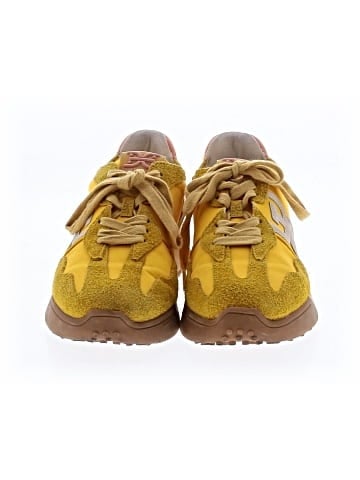 Sam Edelman Sneakers (view 2)