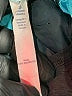 Lululemon Athletica 100% Polyester Print Teal Snow Jacket Size 4 - photo 7