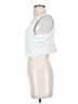 P'tula White Tank Top Size Sm - photo 5