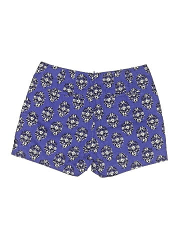 Madewell Shorts (view 2)