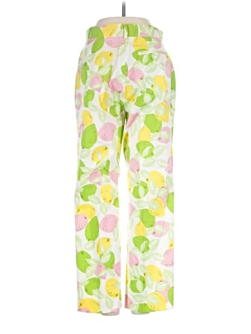 Lilly Pulitzer Casual Pants (view 2)