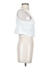 P'tula White Tank Top Size Sm - photo 4