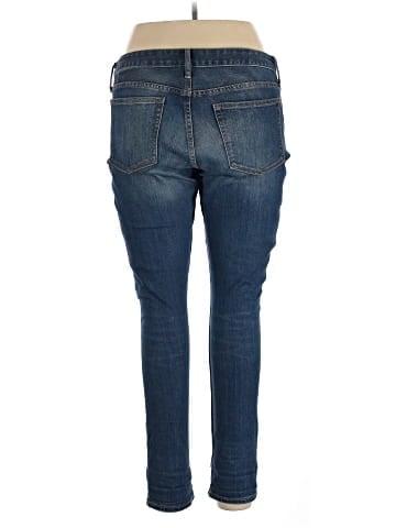 Gap Jeans (view 2)