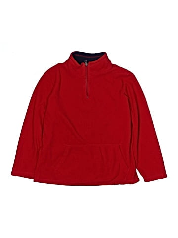The Children's Place Pullover Sweater (view 1)
