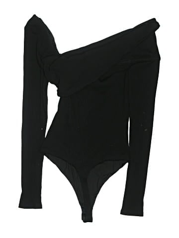 Lovers + Friends Bodysuit (view 1)