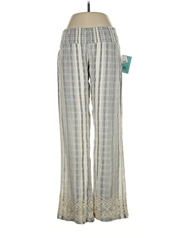 Rip Curl Casual Pants (view 1)