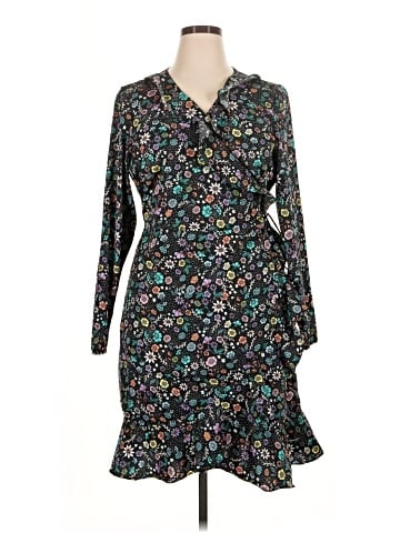 JunaRose Casual Dress (view 1)