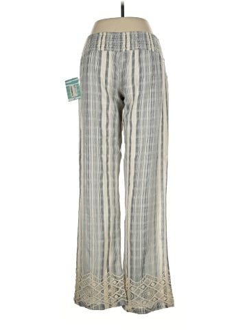Rip Curl Casual Pants (view 2)