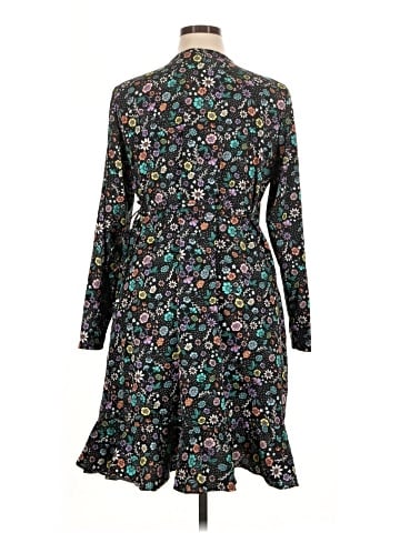 JunaRose Casual Dress (view 2)