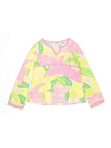 Lilly Pulitzer Dress (view 1)