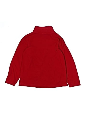 The Children's Place Pullover Sweater (view 2)