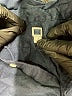Janie and Jack Blue Long Sleeve Button-Down Shirt Size 3 - photo 3