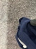 J.Crew Blue Casual Dress Size M - photo 8
