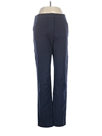 Tory Burch Active Pants (view 1)