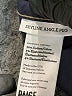 Paige Solid Blue Jeans Size 31 waist - photo 8