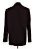 Babyboo Burgundy Blazer Size S - photo 2