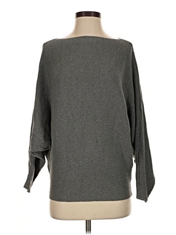 Lauren by Ralph Lauren Pullover Sweater (view 1)