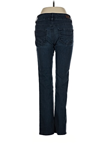 Paige Jeans (view 2)