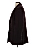 Babyboo Burgundy Blazer Size S - photo 5