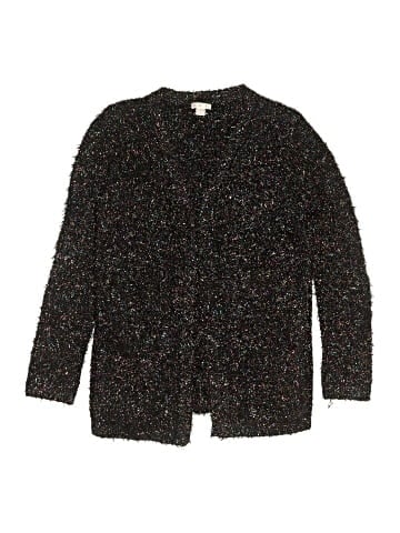 Xhilaration Cardigan (view 1)
