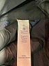 Lululemon Athletica 100% Polyester Blue Jacket Size 4 - photo 6