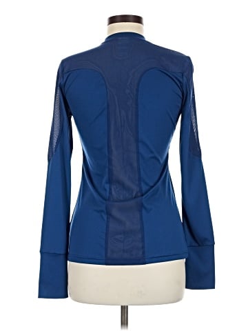 Everlast Long Sleeve Turtleneck (view 2)