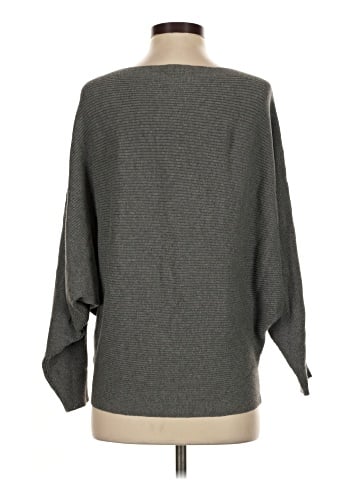 Lauren by Ralph Lauren Pullover Sweater (view 2)