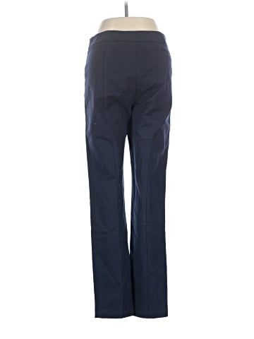 Tory Burch Active Pants (view 2)